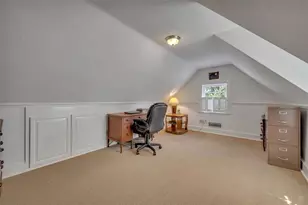 887 Georgia Ave, Winter Park, FL 32789 - Photo 36