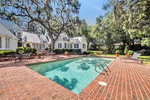 887 Georgia Ave, Winter Park, FL 32789 - Photo 44