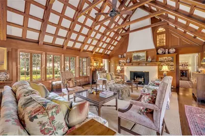 887 Georgia Avenue, Winter Park, FL 32789 - Photo 6