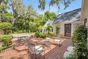 887 Georgia Ave, Winter Park, FL 32789 - Photo 42