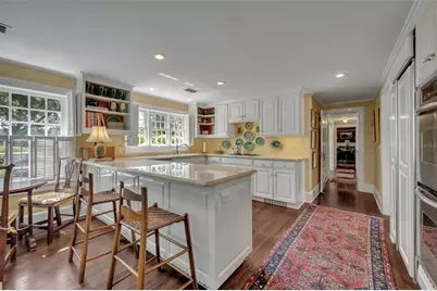 887 Georgia Avenue, Winter Park, FL 32789 - Photo 12