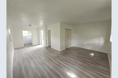 00 E Washington Street #Rear, Orlando, FL 32803 - Photo 2