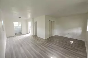 00 E Washington Street, Orlando, FL 32803 - Photo 2