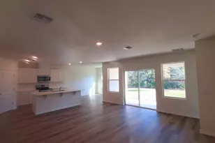 1048 Morfontaine St, Daytona Beach, FL 32124 - Photo 2