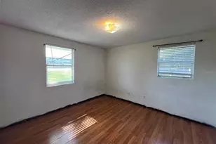 4612 Rock Springs Rd, Apopka, FL 32712 - Photo 12