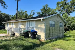 4612 Rock Springs Rd, Apopka, FL 32712 - Photo 2