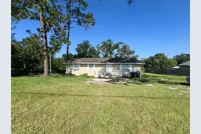 4612 Rock Springs Road, Apopka, FL 32712 - Photo 1