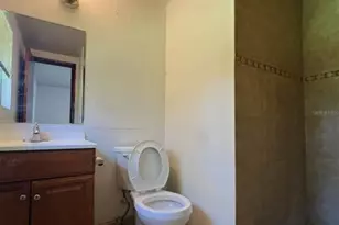 4612 Rock Springs Rd, Apopka, FL 32712 - Photo 10