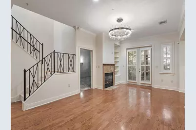 1223 Country Club Oaks Circle, Orlando, FL 32804 - Photo 4