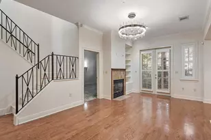 1223 Country Club Oaks Cir, Orlando, FL 32804 - Photo 4