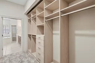 1223 Country Club Oaks Cir, Orlando, FL 32804 - Photo 12