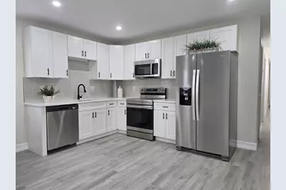 38910 Merrell Avenue, Umatilla, FL 32784 - Photo 4