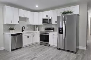 38910 Merrell Ave, Umatilla, FL 32784 - Photo 4