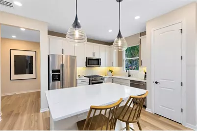 5040 Gardenrow Drive, Saint Cloud, FL 34772 - Photo 6