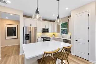 5040 Gardenrow Dr, Saint Cloud, FL 34772 - Photo 6