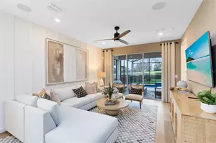 5040 Gardenrow Dr, Saint Cloud, FL 34772 - Photo 12