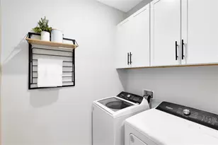 5040 Gardenrow Dr, Saint Cloud, FL 34772 - Photo 24