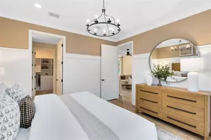 5040 Gardenrow Dr, Saint Cloud, FL 34772 - Photo 16