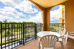 8125 Resort Village Dr, Orlando, FL 32821 - Photo 20