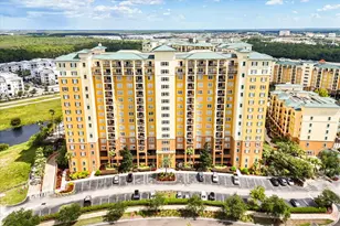 8125 Resort Village Dr, Orlando, FL 32821 - Photo 22