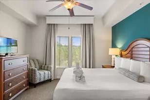 8125 Resort Village Dr, Orlando, FL 32821 - Photo 12