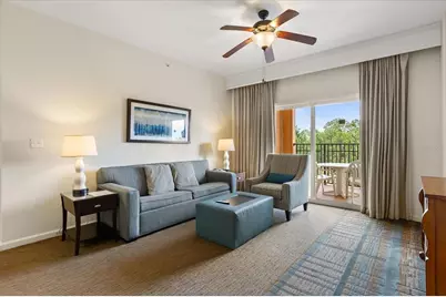 8125 Resort Village Drive #5403, Orlando, FL 32821 - Photo 2