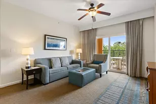 8125 Resort Village Dr, Orlando, FL 32821 - Photo 2