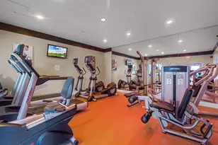 7383 Universal Blvd, Orlando, FL 32819 - Photo 6