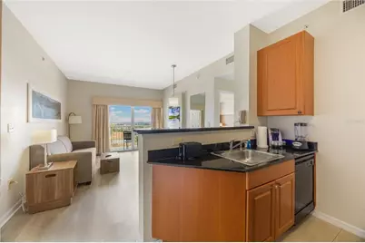 7383 Universal Boulevard #1111, Orlando, FL 32819 - Photo 16