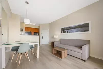 7383 Universal Boulevard #1111, Orlando, FL 32819 - Photo 10