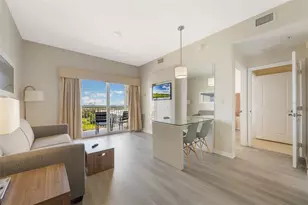 7383 Universal Blvd, Orlando, FL 32819 - Photo 12
