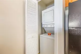 7383 Universal Blvd, Orlando, FL 32819 - Photo 34