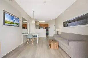 7383 Universal Blvd, Orlando, FL 32819 - Photo 8