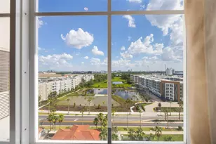 7383 Universal Blvd, Orlando, FL 32819 - Photo 40