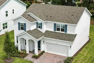 1159 Happy Forest Loop, Deland, FL 32720 - Photo 2