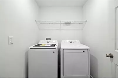 1159 Happy Forest Loop, Deland, FL 32720 - Photo 10