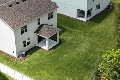 1159 Happy Forest Loop, Deland, FL 32720 - Photo 18