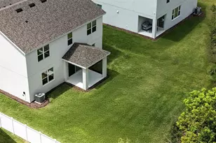 1159 Happy Forest Loop, Deland, FL 32720 - Photo 18