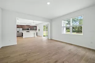 1159 Happy Forest Loop, Deland, FL 32720 - Photo 6