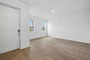 1159 Happy Forest Loop, Deland, FL 32720 - Photo 4