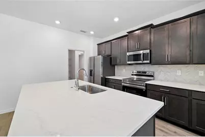 1159 Happy Forest Loop, Deland, FL 32720 - Photo 8