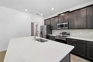 1159 Happy Forest Loop, Deland, FL 32720 - Photo 8