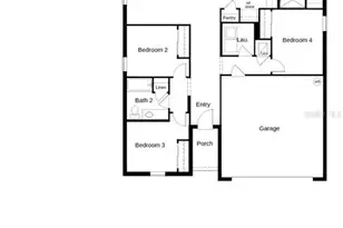 15921 Journey Ln, Parrish, FL 34219 - Photo 2