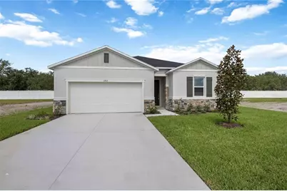 6703 Tortoise Trail, Parrish, FL 34219 - Photo 1