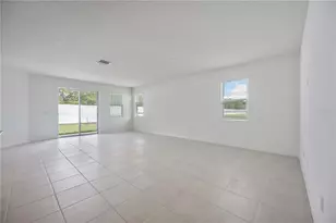 6703 Tortoise Trl, Parrish, FL 34219 - Photo 6