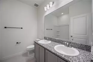 6703 Tortoise Trl, Parrish, FL 34219 - Photo 10
