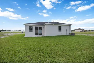 6703 Tortoise Trail, Parrish, FL 34219 - Photo 14