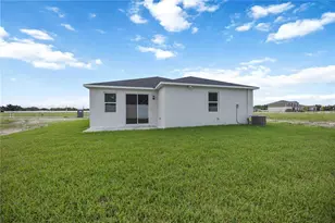 6703 Tortoise Trl, Parrish, FL 34219 - Photo 14