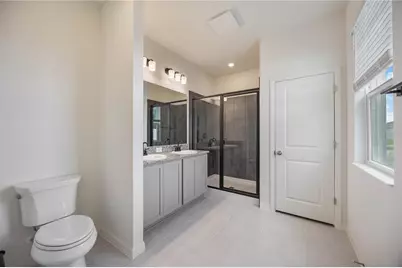 6703 Tortoise Trail, Parrish, FL 34219 - Photo 8