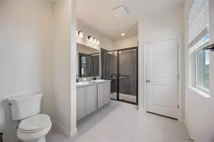 6703 Tortoise Trl, Parrish, FL 34219 - Photo 8